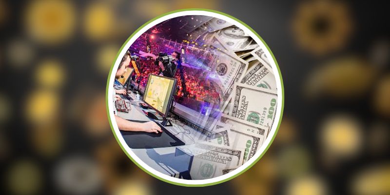 Cá Cược Esport KINGBET86: Sân Chơi Đỉnh Cao Cho Game Thủ 3 Lời khuyên hữu ích khi cá cược Esport KINGBET86