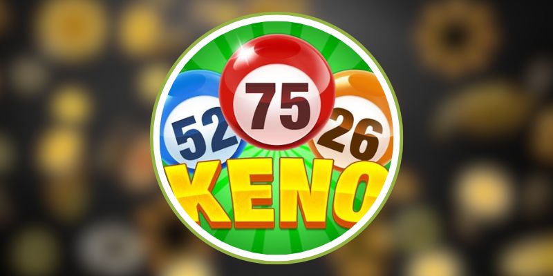 Keno KINGBET86 - Trải Nghiệm Đỉnh Cao, Cơ Hội Thắng Lớn 2 Tốc độ "chóng mặt" - Trải nghiệm không ngừng nghỉ