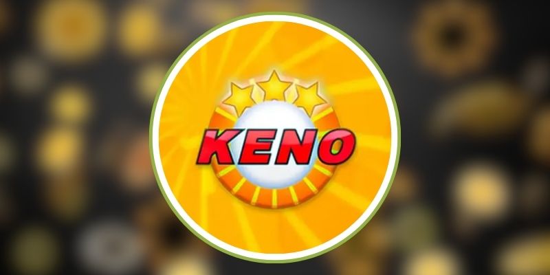 Keno KINGBET86 - Trải Nghiệm Đỉnh Cao, Cơ Hội Thắng Lớn 3 Biến thể đa dạng - Trải nghiệm không bao giờ nhàm chán