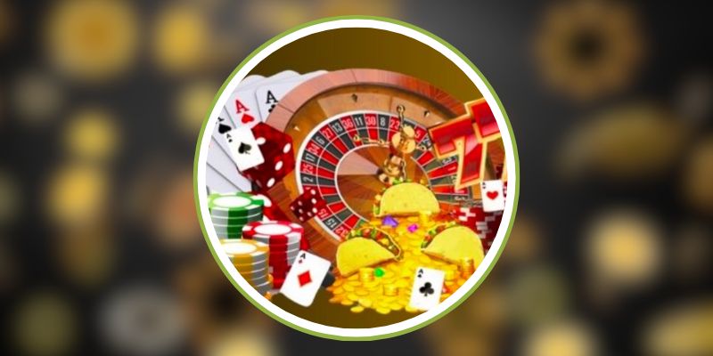 Khuyến Mãi KINGBET86: Cơ Hội Vàng Rinh Ngay Tiền Thưởng Lớn 2 Khuyến mãi nạp tiền hàng ngày và hàng tuần