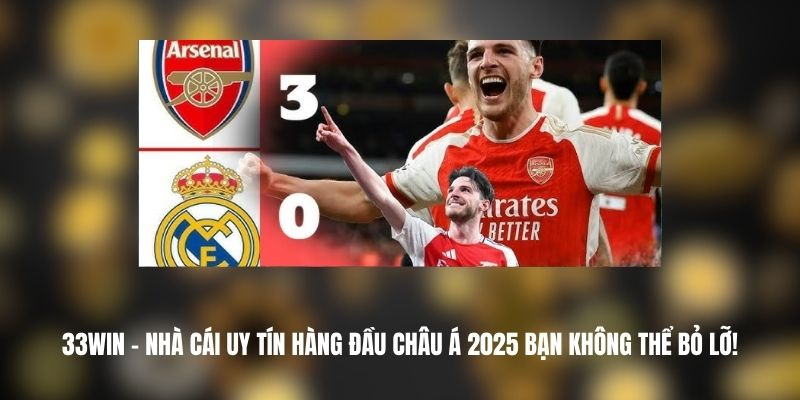 33WIN